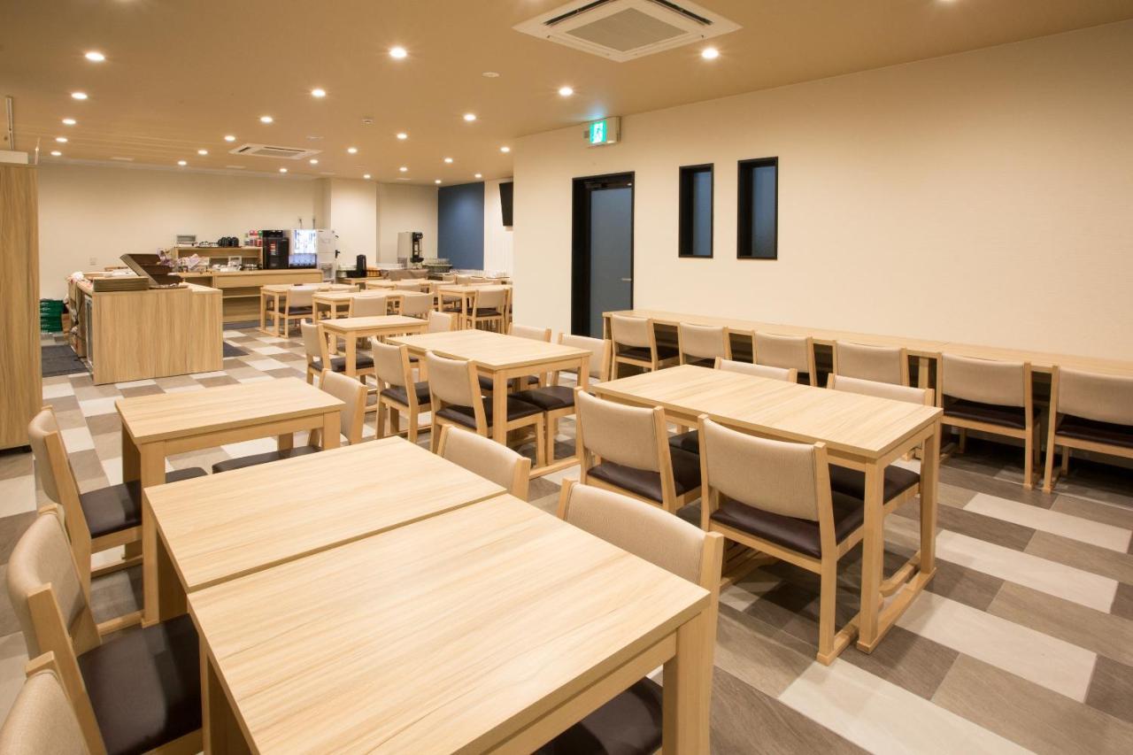 Hotel Kyonoyado Kiyomizu Gojo Kuretakeso Kyōto Exterior foto
